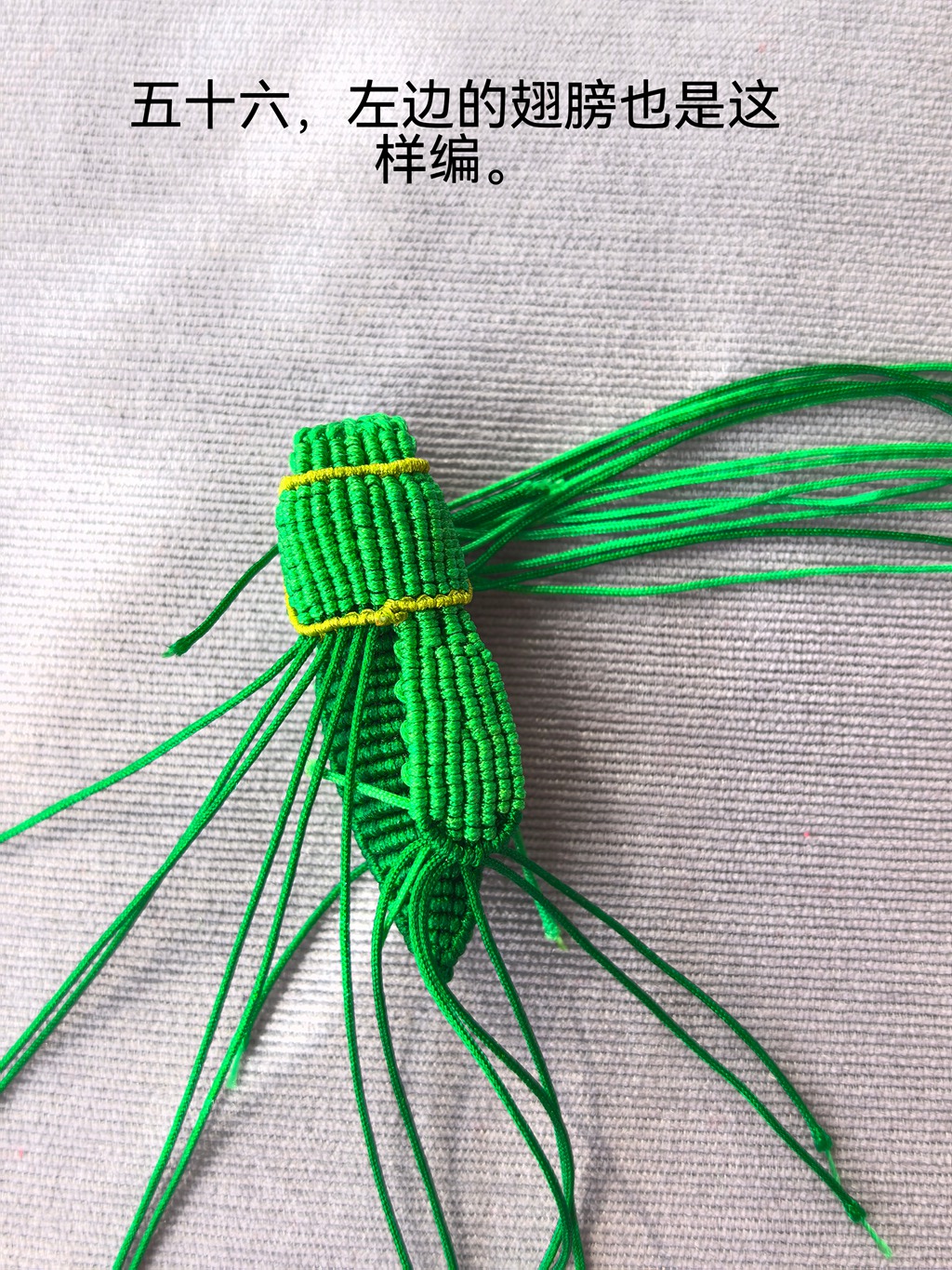 �й�����̳   ͼ�Ľ̳��� 211136zhq2vq5yl19i2z1v