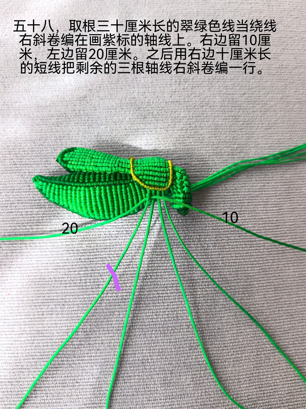 �й�����̳   ͼ�Ľ̳��� 211137v8e2nhwhggzh0288