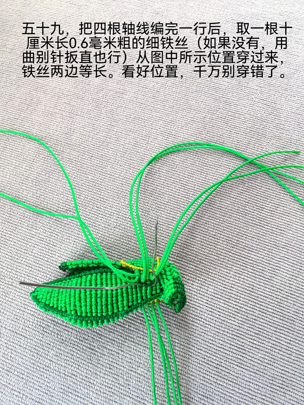 �й�����̳   ͼ�Ľ̳��� 211137wbkhq3k6o5kj5ymg