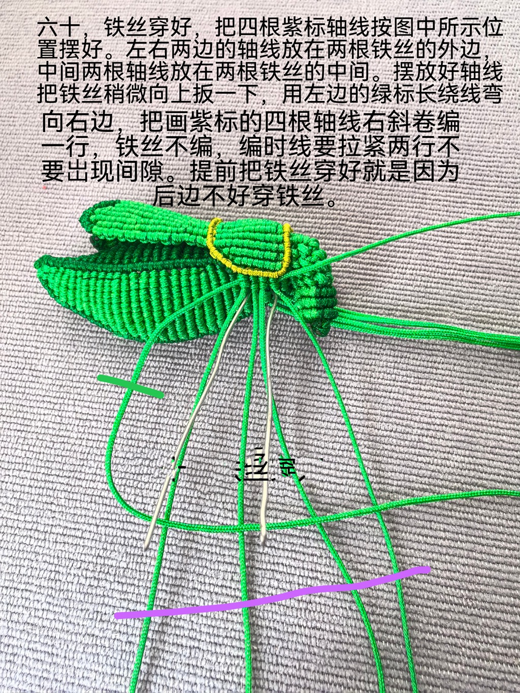 �й�����̳   ͼ�Ľ̳��� 211138rdp88kbv3xk853lp