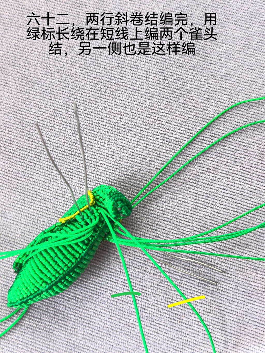 �й�����̳   ͼ�Ľ̳��� 211139domafuywfowrmrw9