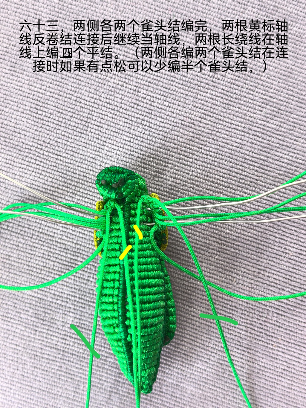 �й�����̳   ͼ�Ľ̳��� 211140j7nhs50nw3np7yns