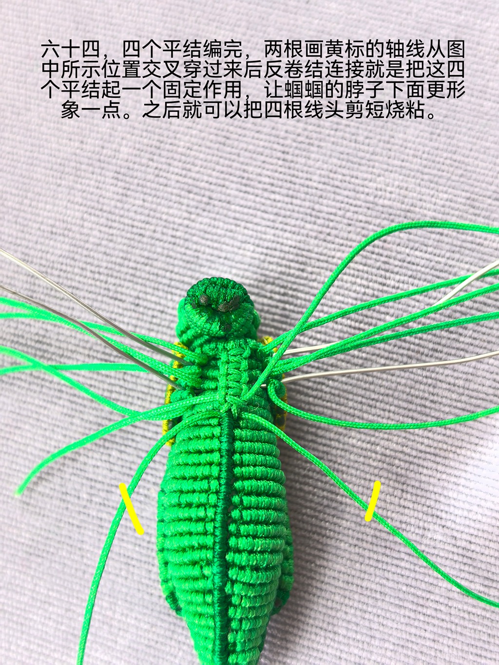 �й�����̳   ͼ�Ľ̳��� 211140ujbbxjac209a9j99