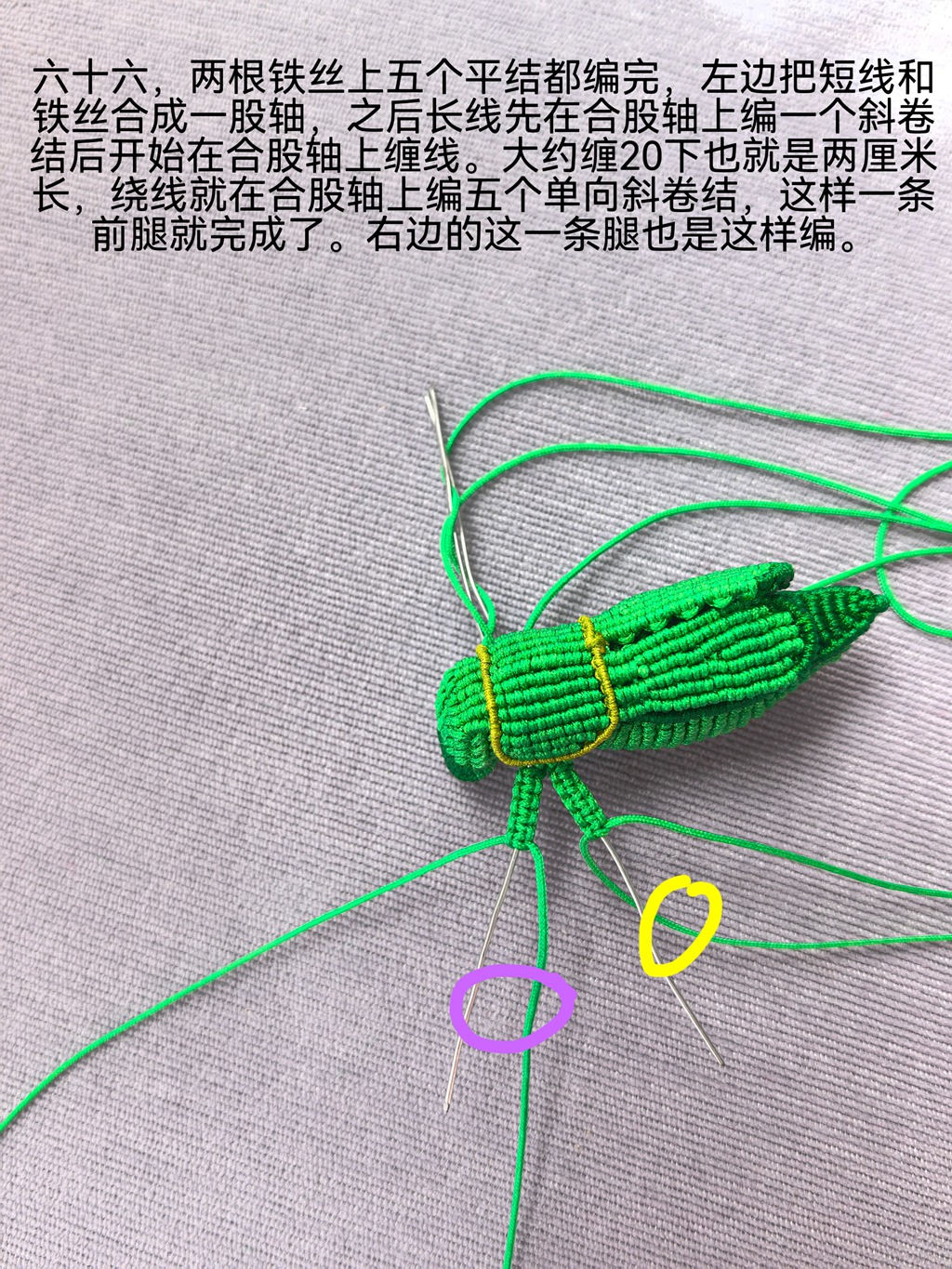 �й�����̳   ͼ�Ľ̳��� 211141ddmj3lctnmtsa3dl