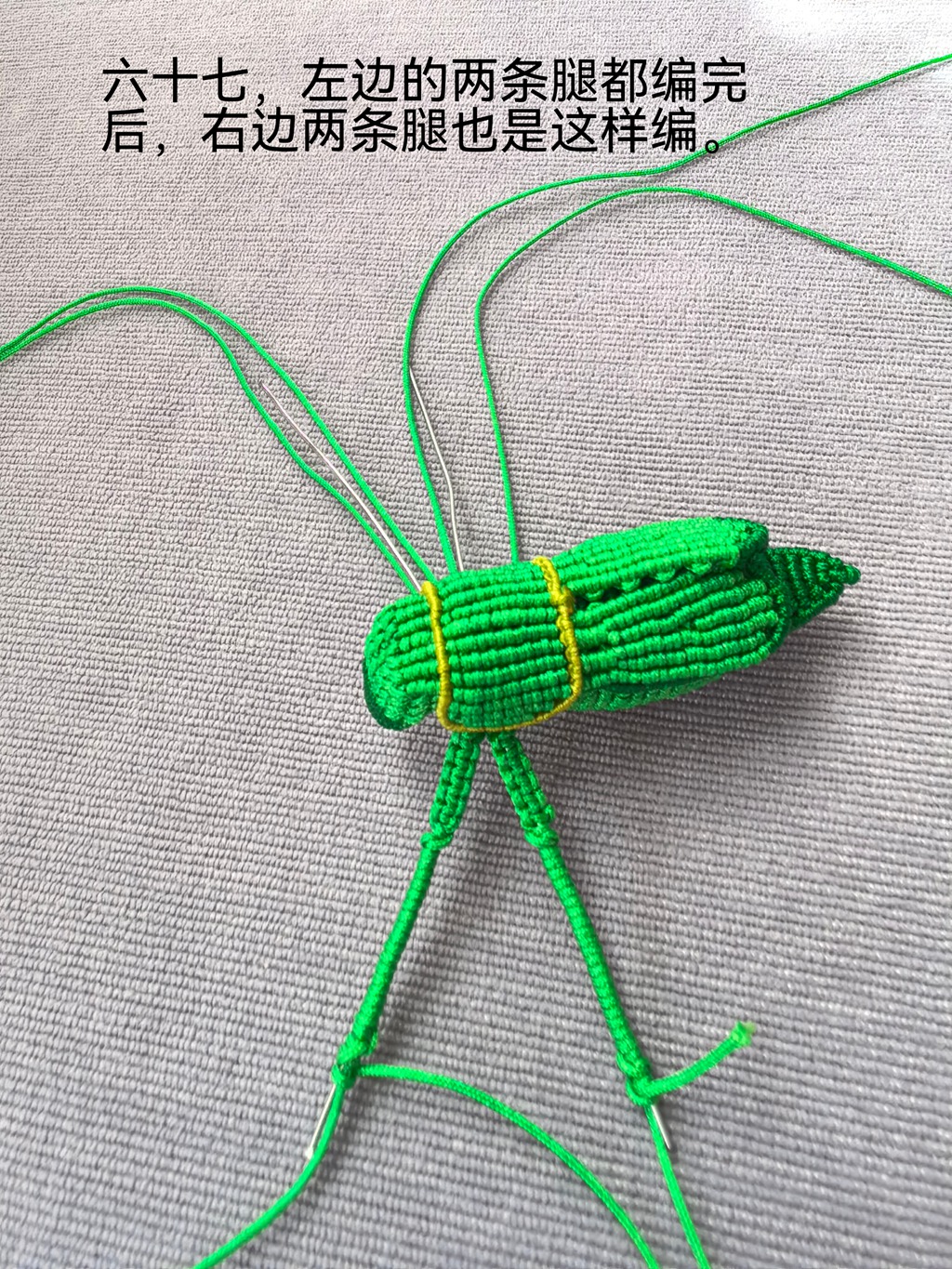 �й�����̳   ͼ�Ľ̳��� 211141m9w91zuh716hh5c7