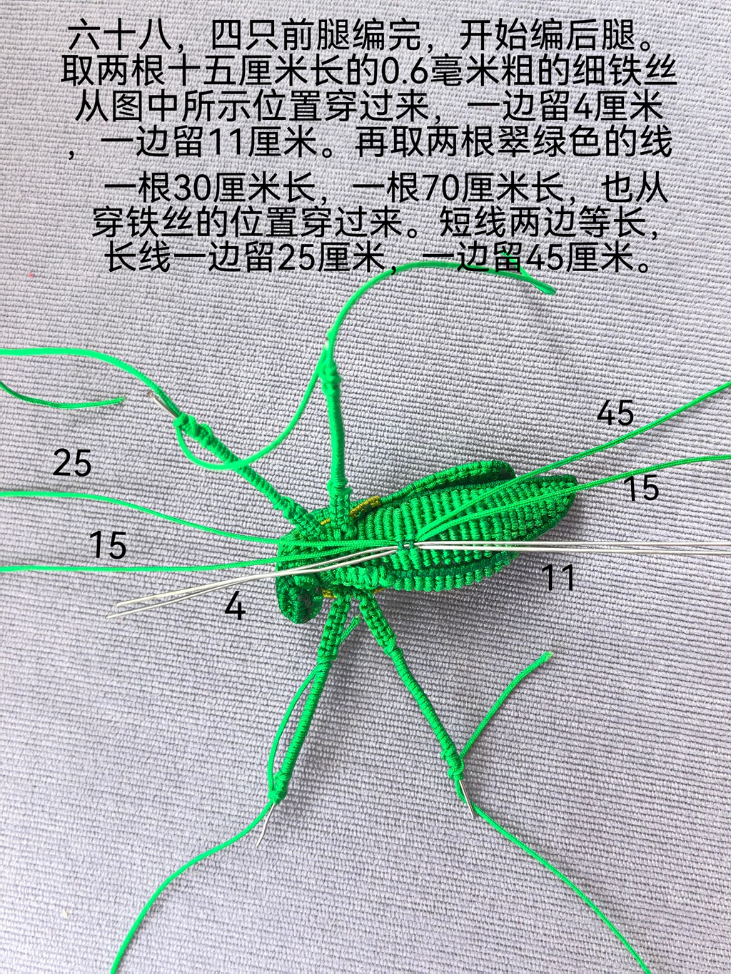 �й�����̳   ͼ�Ľ̳��� 211142he1osf5ssho1ssfl