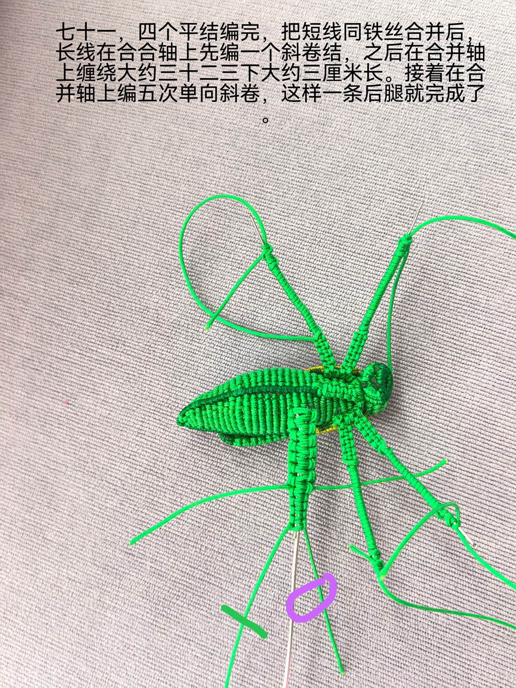 �й�����̳   ͼ�Ľ̳��� 211231ab77ni8l7dkj7qc7