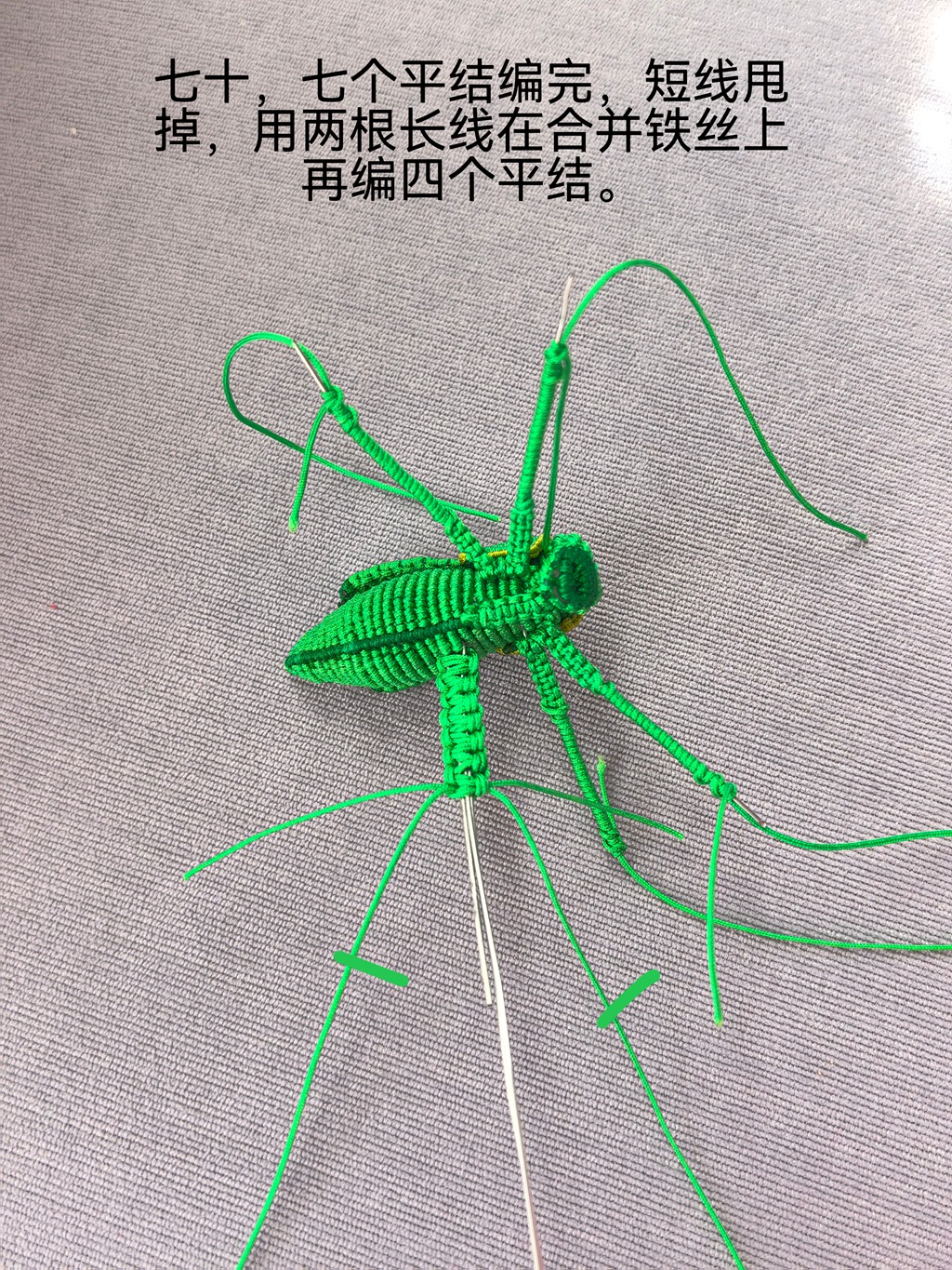 �й�����̳   ͼ�Ľ̳��� 211231i1a6s9klorjaho91