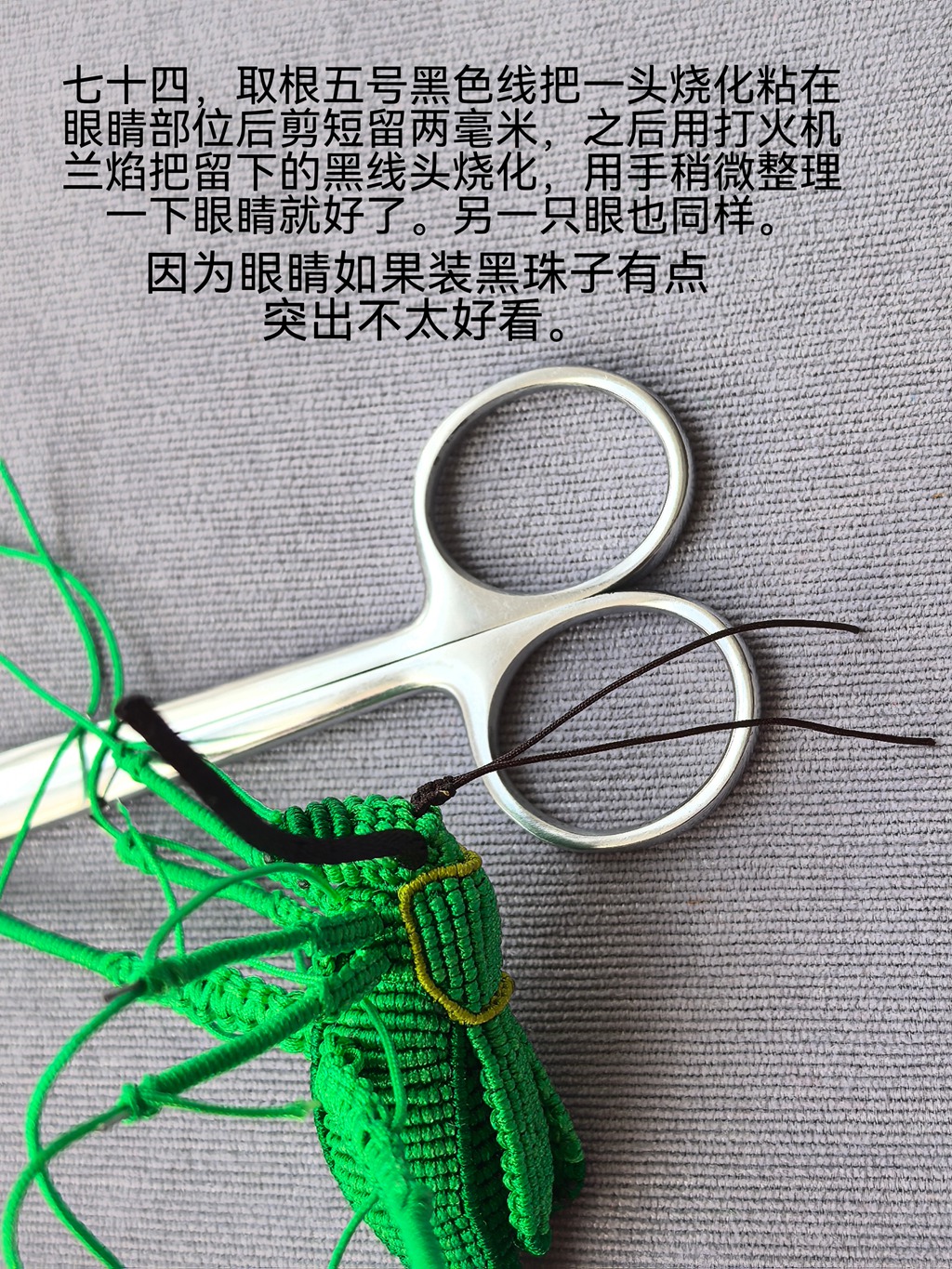 �й�����̳   ͼ�Ľ̳��� 211232wdshlj4m4js6m4zj