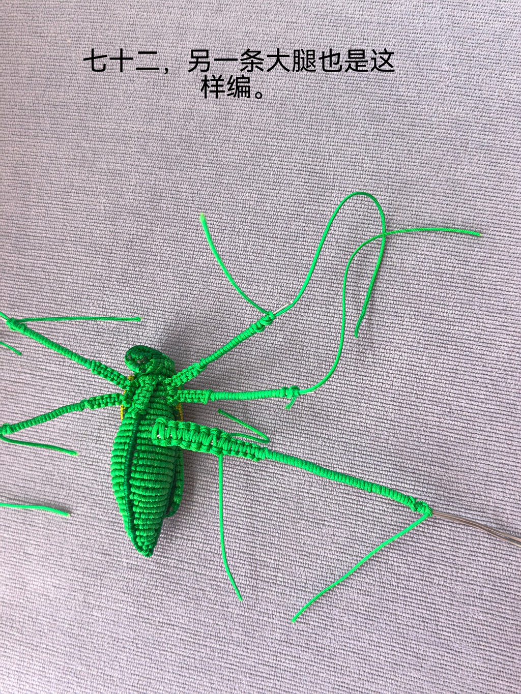 �й�����̳   ͼ�Ľ̳��� 211232z2xwx1z14z1tkqkj