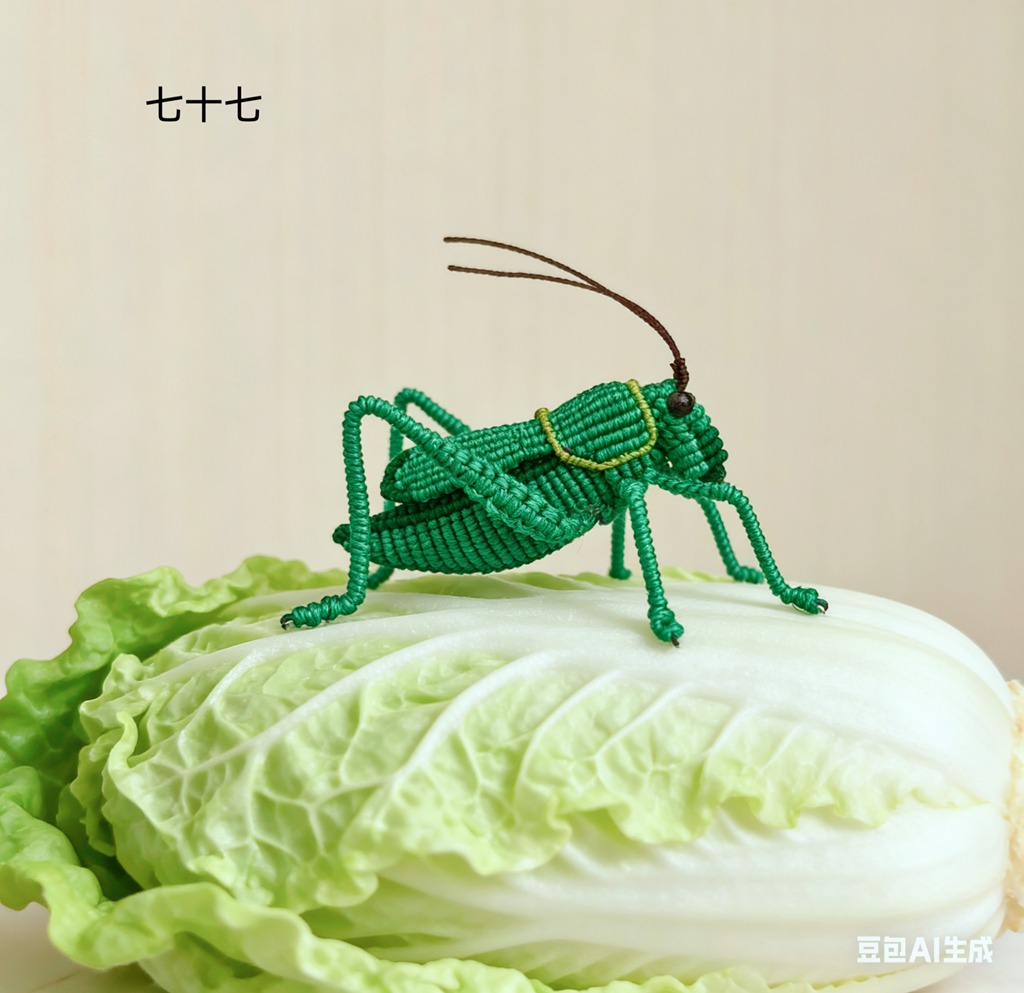 �й�����̳   ͼ�Ľ̳��� 211233bu6510qzcd6cho62