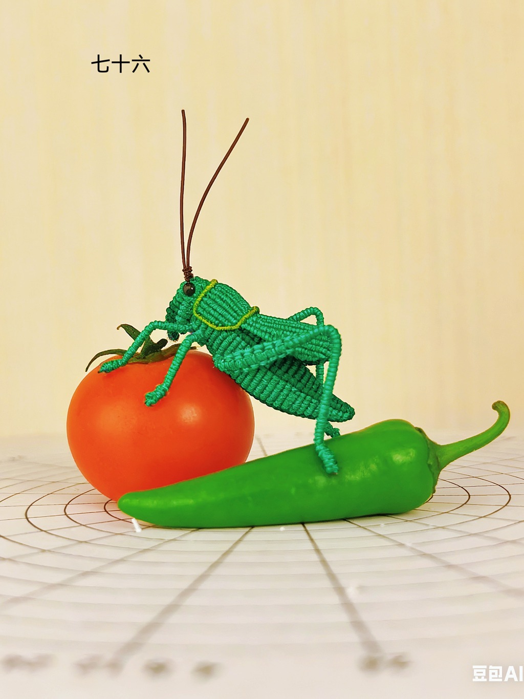 �й�����̳   ͼ�Ľ̳��� 211233vy2000qaczv2cldc