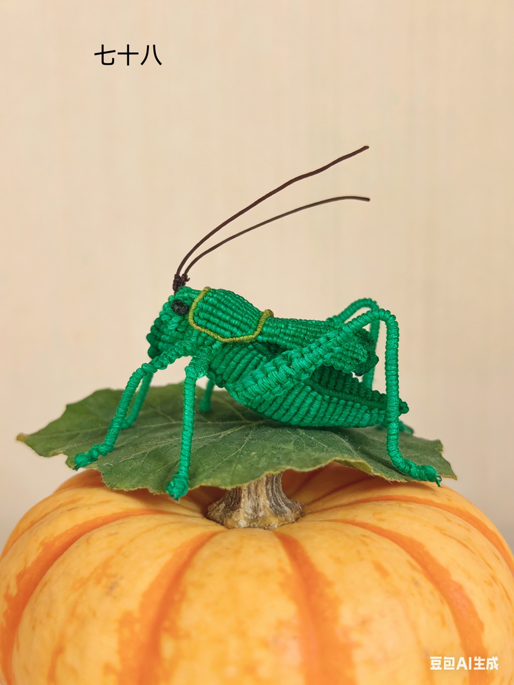 �й�����̳   ͼ�Ľ̳��� 211233wt617zqaa7k8ww2z