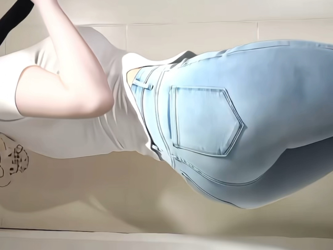 �й�����̳ ��������  ��Ƶ�̳��� 224225gk4b2cub3ub05crb