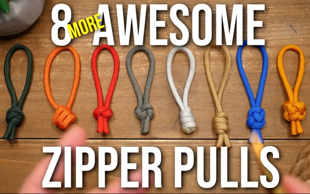 �й�����̳ (ת��)EDC ���� ����������  ��Ƶ�̳��� 231917l9sbsrbfz8nj8r9d