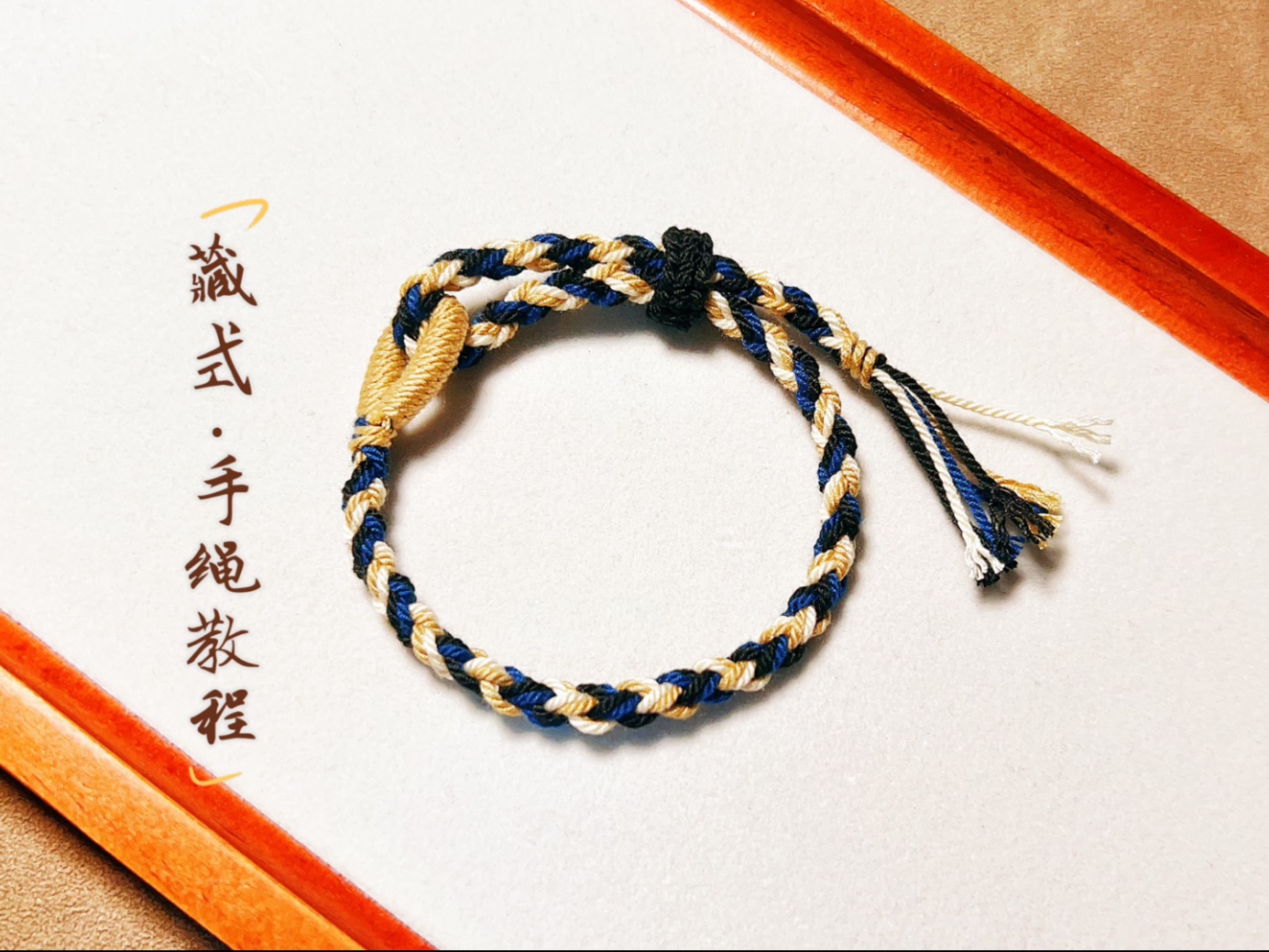 �й�����̳ �����˺ö�εĲ�ʽ��������Ƶ�̳����ˣ��̳���ϸ�Ͻ�ѧ������  ��Ƶ�̳��� 235611hlzwz6x6dxvywygn