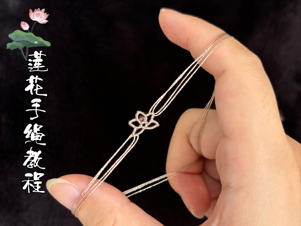 �й�����̳ �ֹ����� | �������������̳�  ��Ƶ�̳��� 114341e2h08yxo6nooio8o