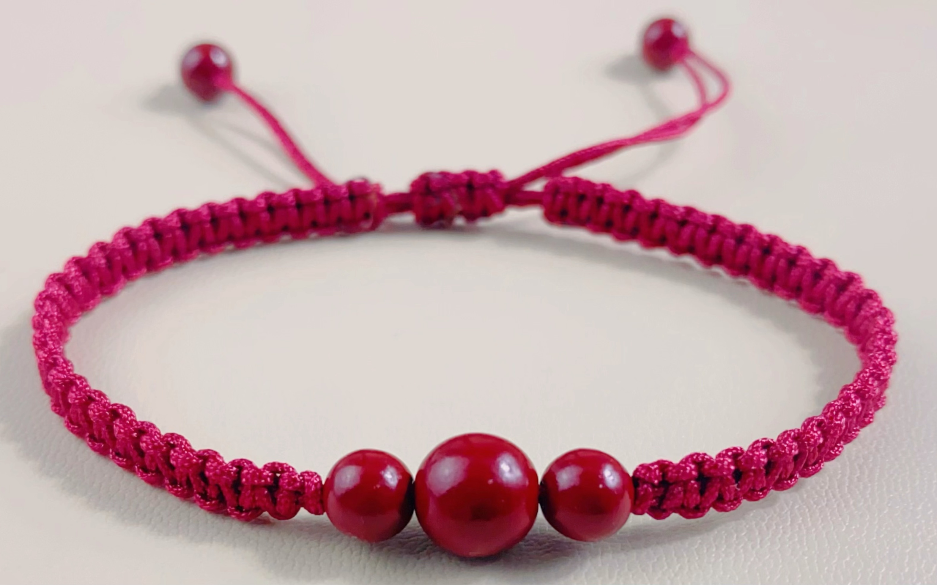 �й�����̳ ��Լ��ɰ��������������֯�̳̣����򵥣�һ���Ͷ��������а  ��Ƶ�̳��� 122121xtva7opfl8cj88qa