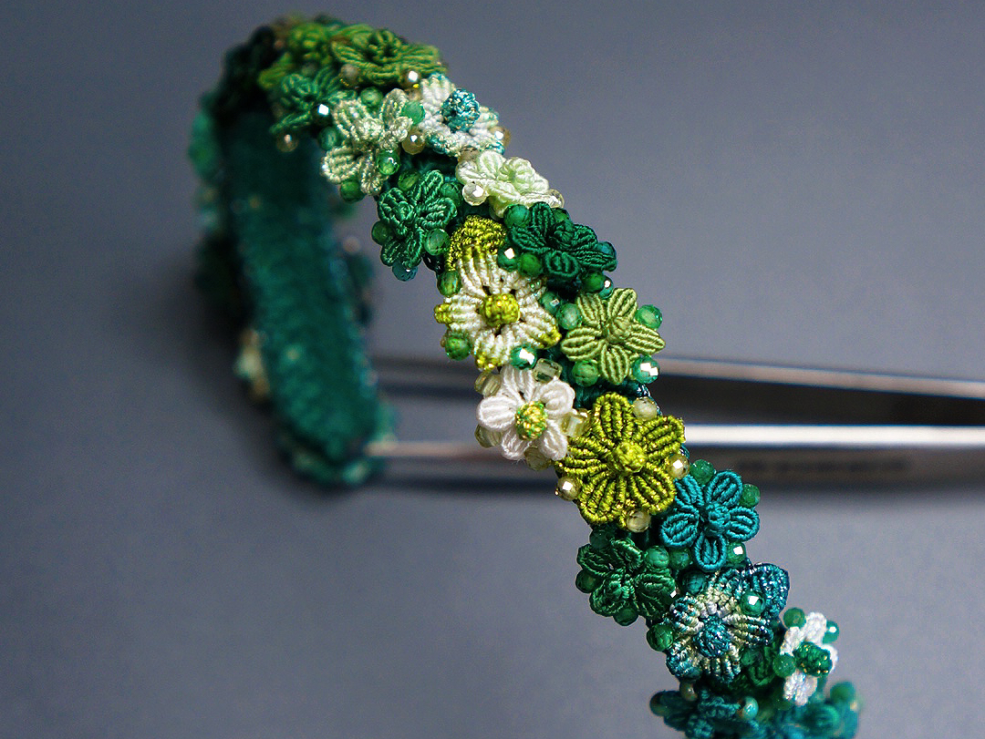 �й�����̳ �ֹ�����?��Ұ����?ɭ�־���?���������  ��Ƶ�̳��� 160333o348jikpak2d91b5