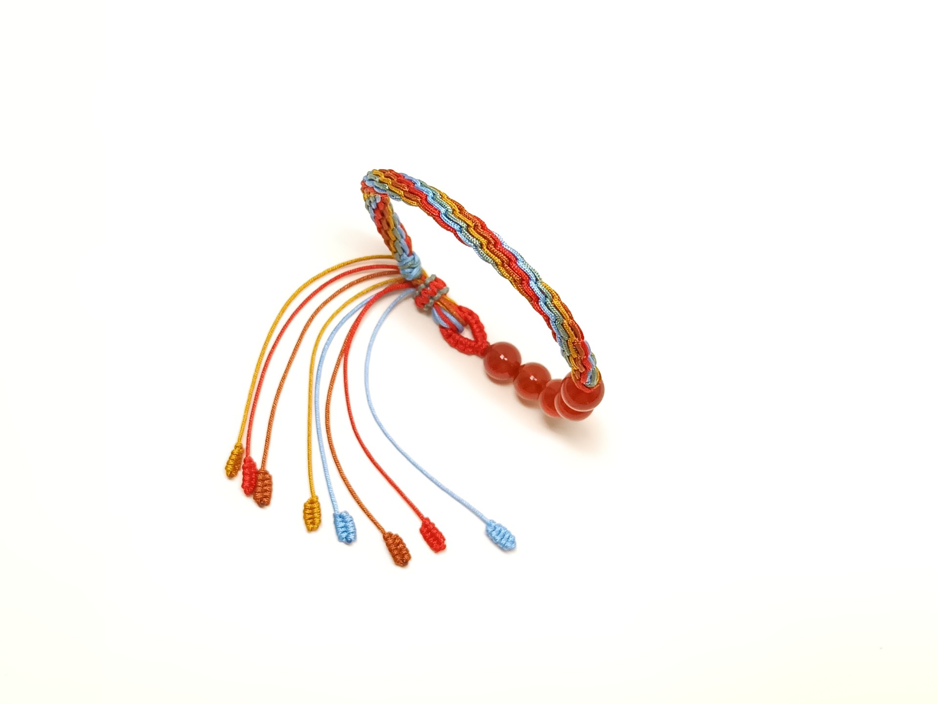 �й�����̳ �ֻ������̳�  ��Ƶ�̳��� 164033w2j0xlzuzj56xfwt