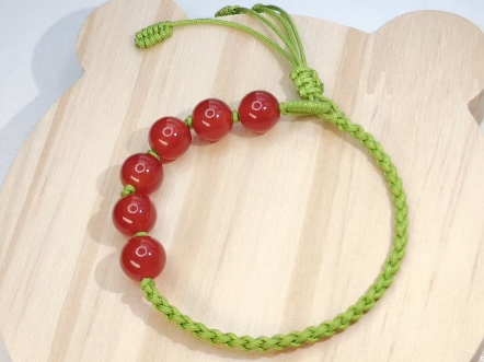 �й�����̳ ���٣������������  ��Ƶ�̳��� 205846f4n6oturm5tjxrfx