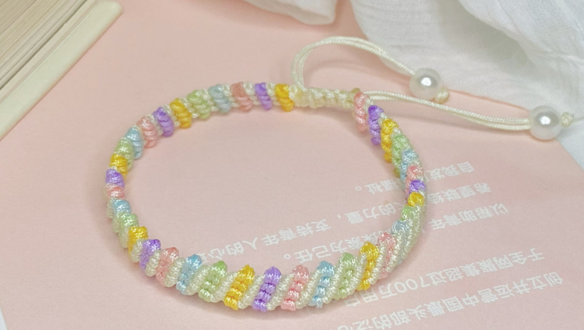 �й�����̳ ������սÿ��ѧϰһ������|��ʮ����  ��Ƶ�̳��� 103541lws5n6thc4mhha66