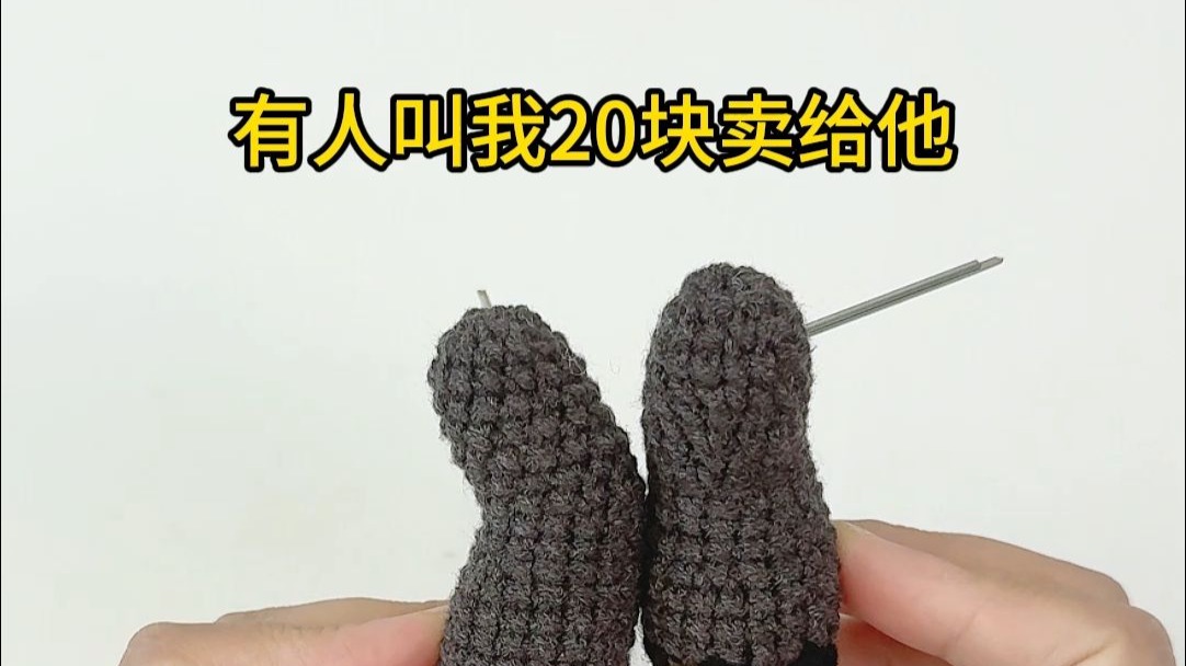 �й�����̳ 20�鲻����Ҫ��˵  ��Ƶ�̳��� 111238xcjvbv4cu11s6evm