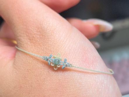 �й�����̳ 0.1��������  ��Ƶ�̳��� 145348x5hnk6surl3y2y2z