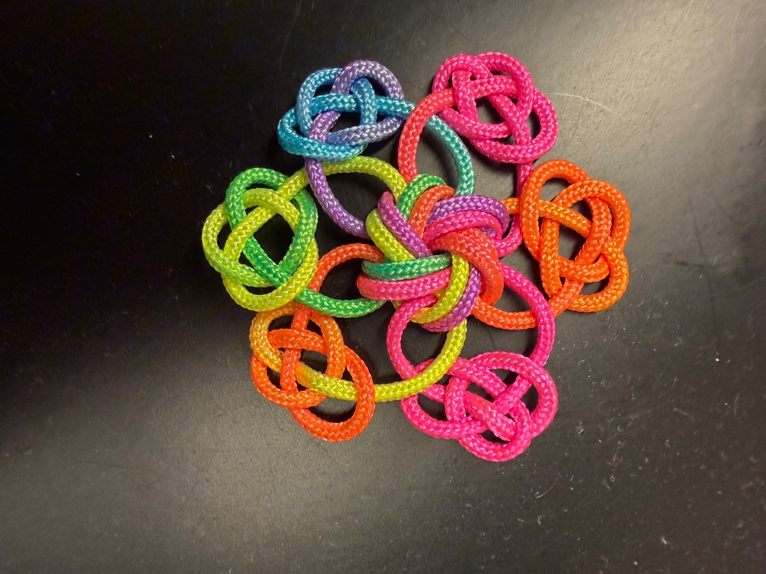 �й�����̳   ������(������)�Ľ̳��������� 