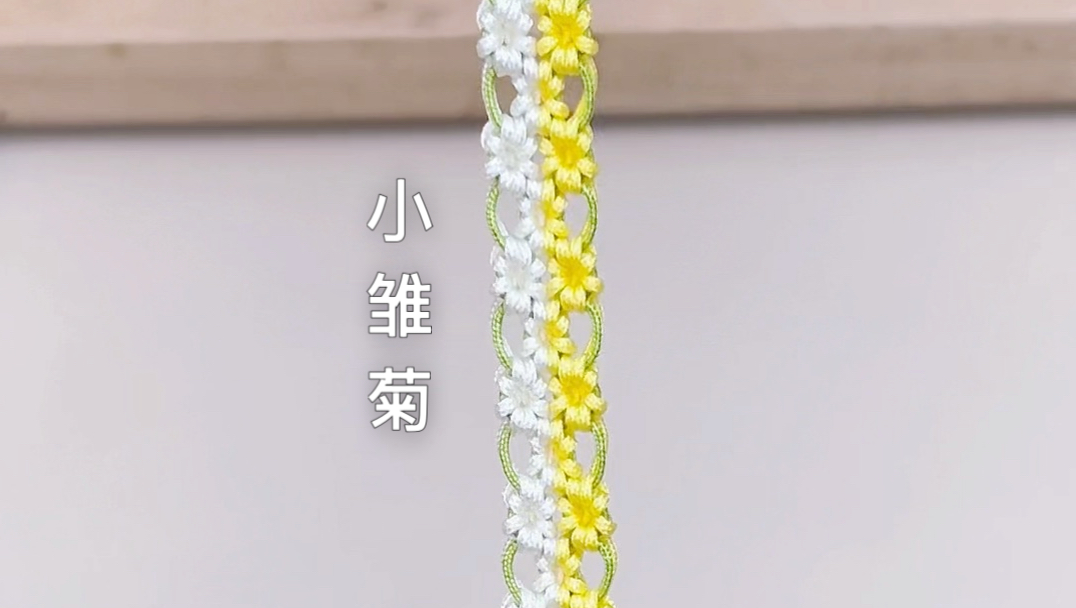 �й�����̳ С���տ���  ��Ƶ�̳��� 194951ixwgeupmwlnsdj3n