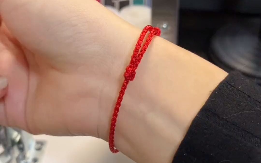 �й�����̳ ��ķ���ɵ��ڱ��������  ��Ƶ�̳��� 202657l9vi42z5yu7s2u5v