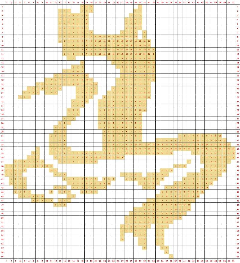 �й�����̳ �ְ���  ��Ʒչʾ 203012db93niiubovsipxu