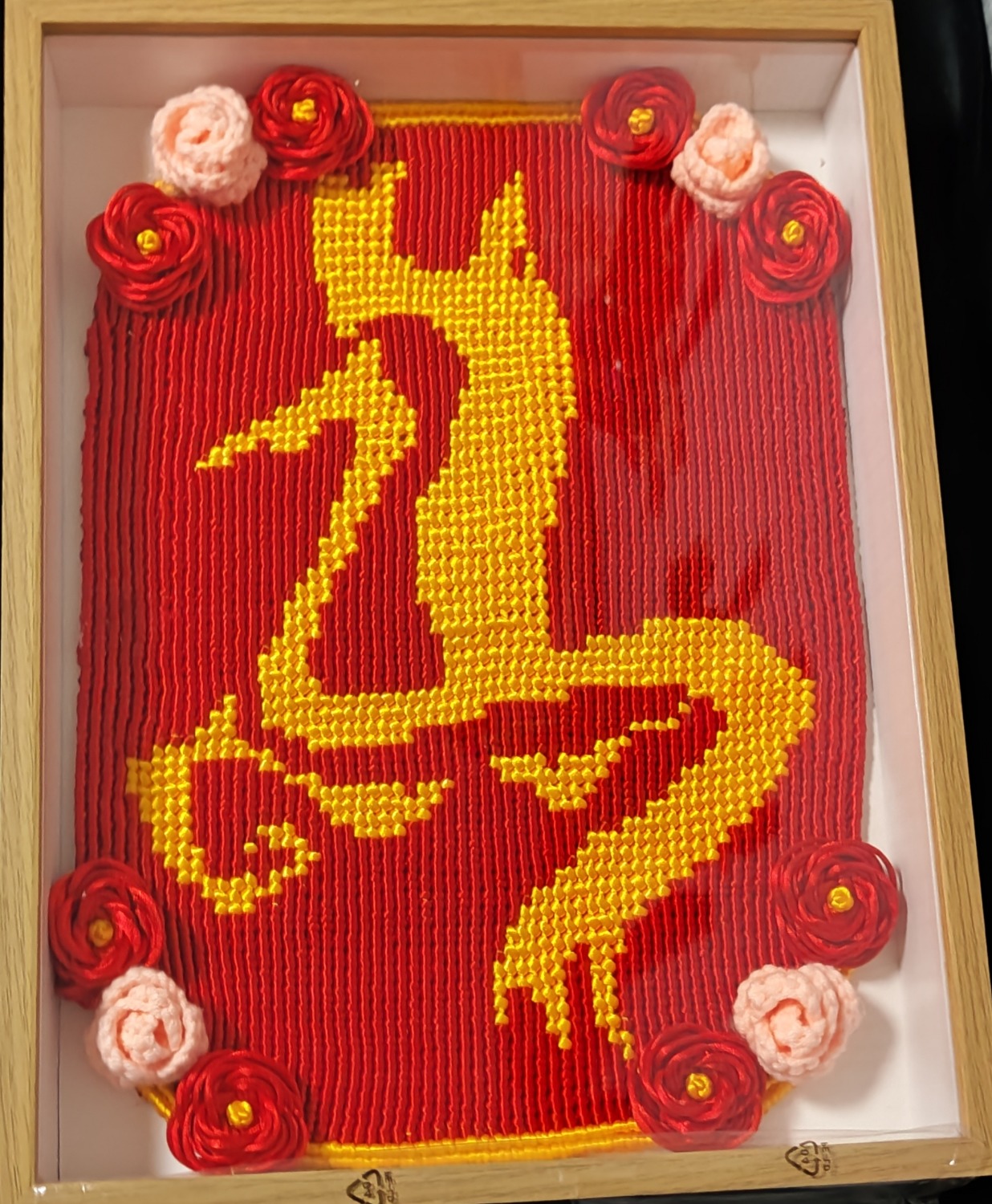 �й�����̳ �ְ���  ��Ʒչʾ 203012ise70cti0sqzta0p