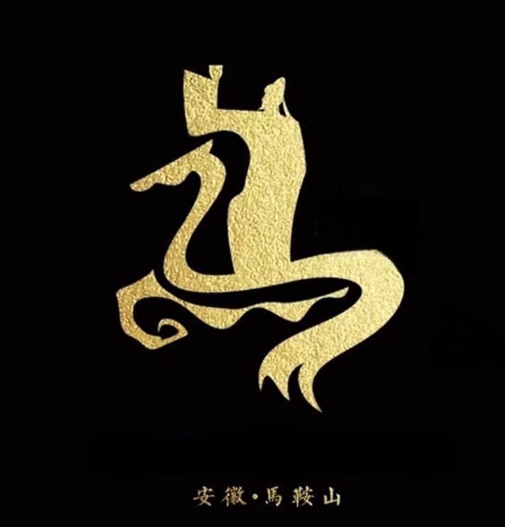 �й�����̳ �ְ���  ��Ʒչʾ 203012kd940fochcj8fr8z