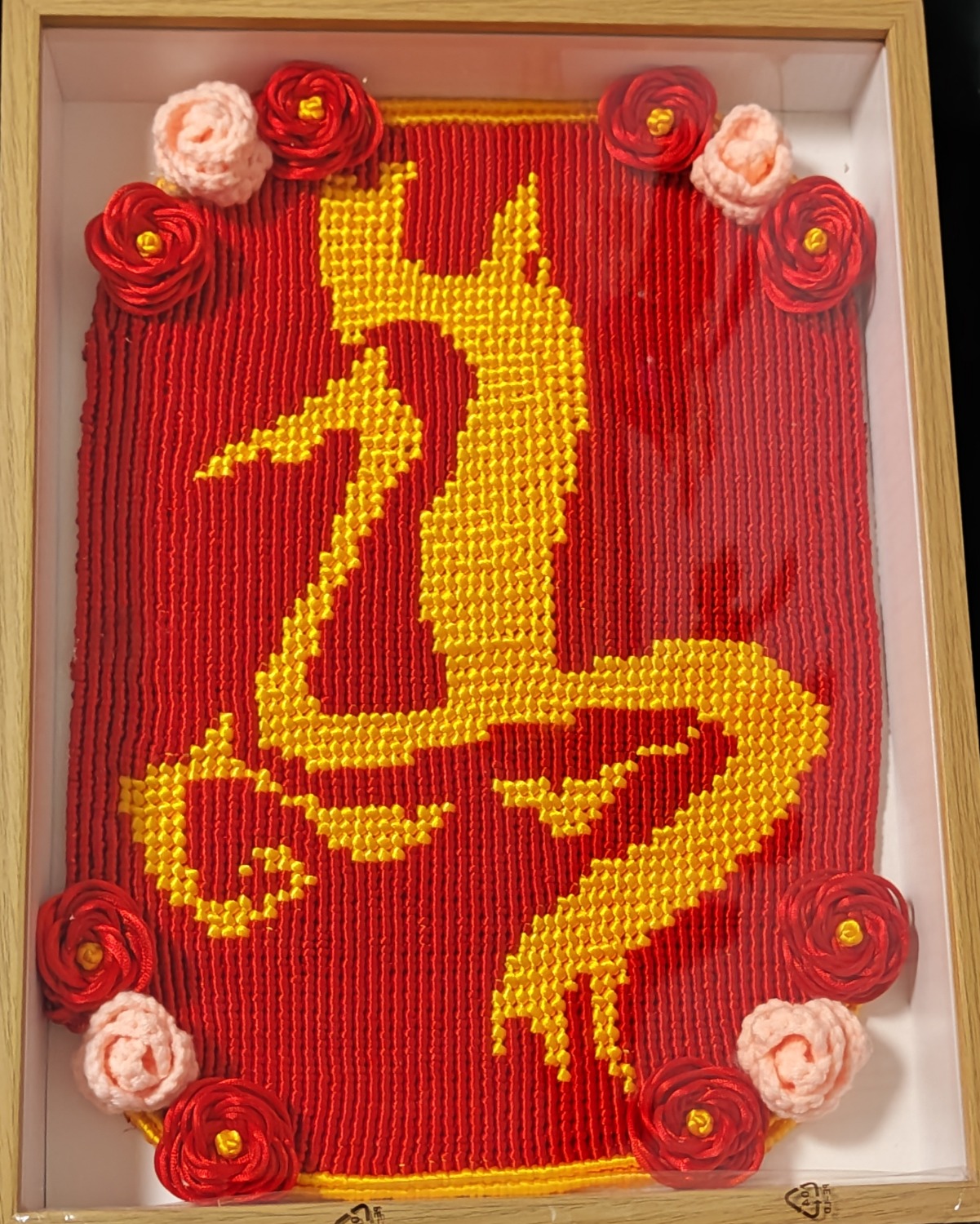 �й�����̳ �ְ���  ��Ʒչʾ 203012s4m255o0xxd0cc04