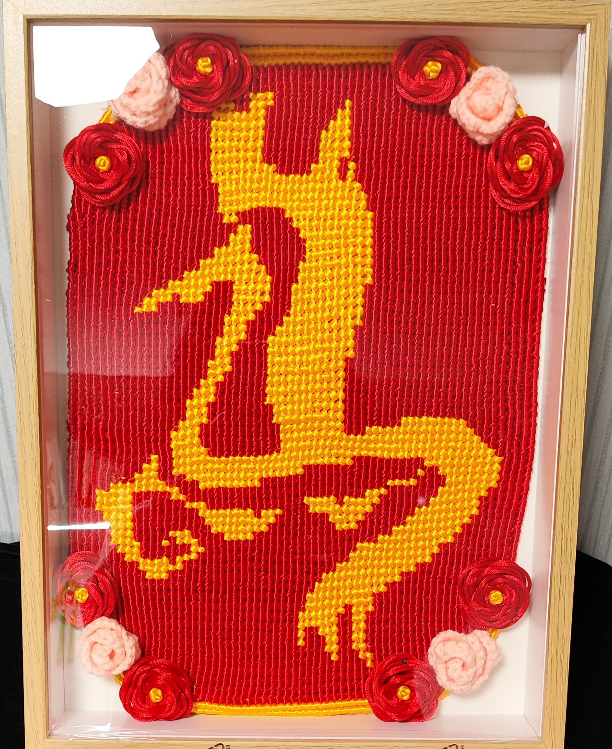 �й�����̳ �ְ���  ��Ʒչʾ 203013tiere80rzikev8iy