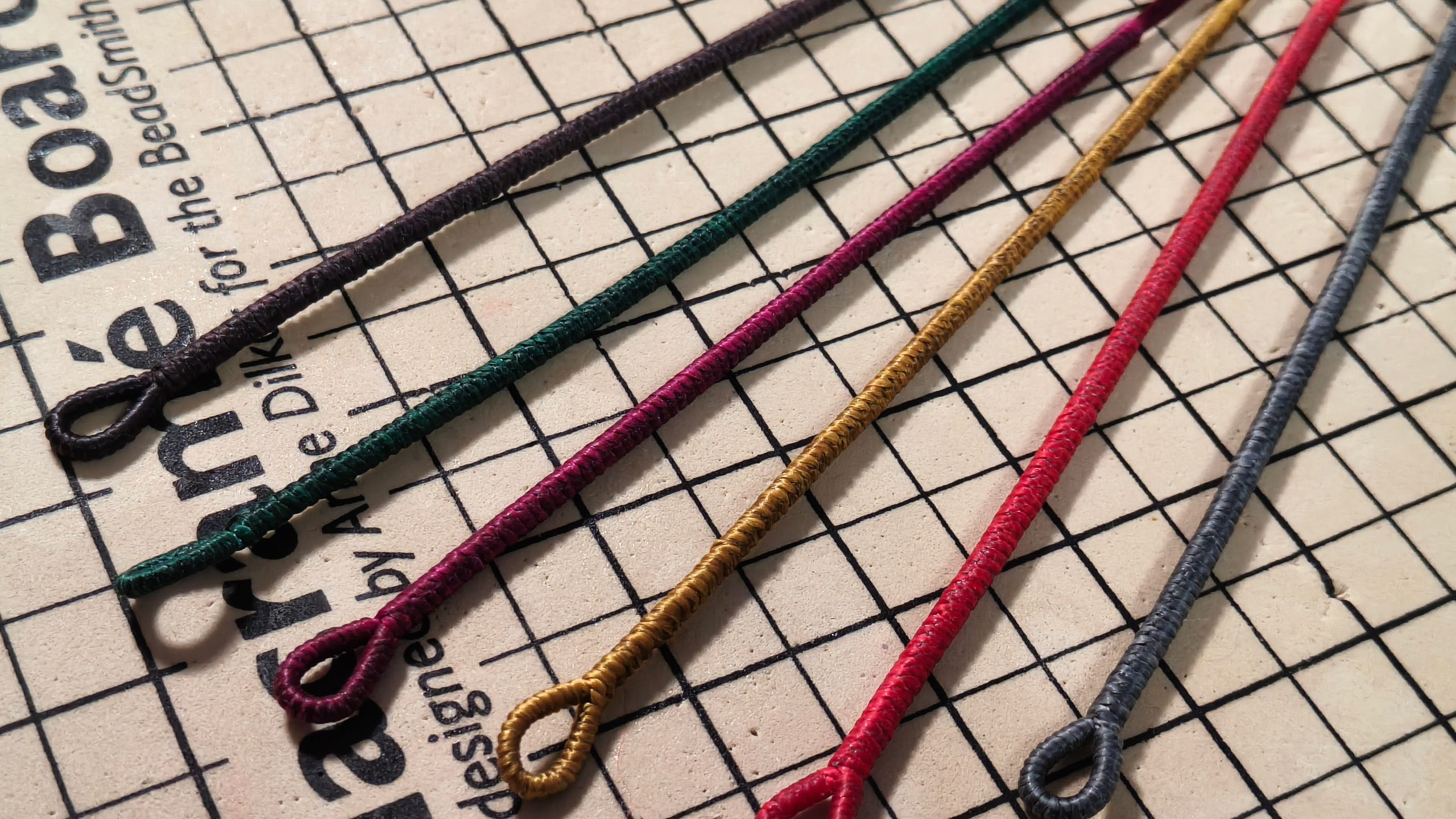 �й�����̳ Խ��Խ�£���������ϵ�������������̡̳��߹�̩����ս�����  ��Ƶ�̳��� 134626nq4414xiksbe4sr1