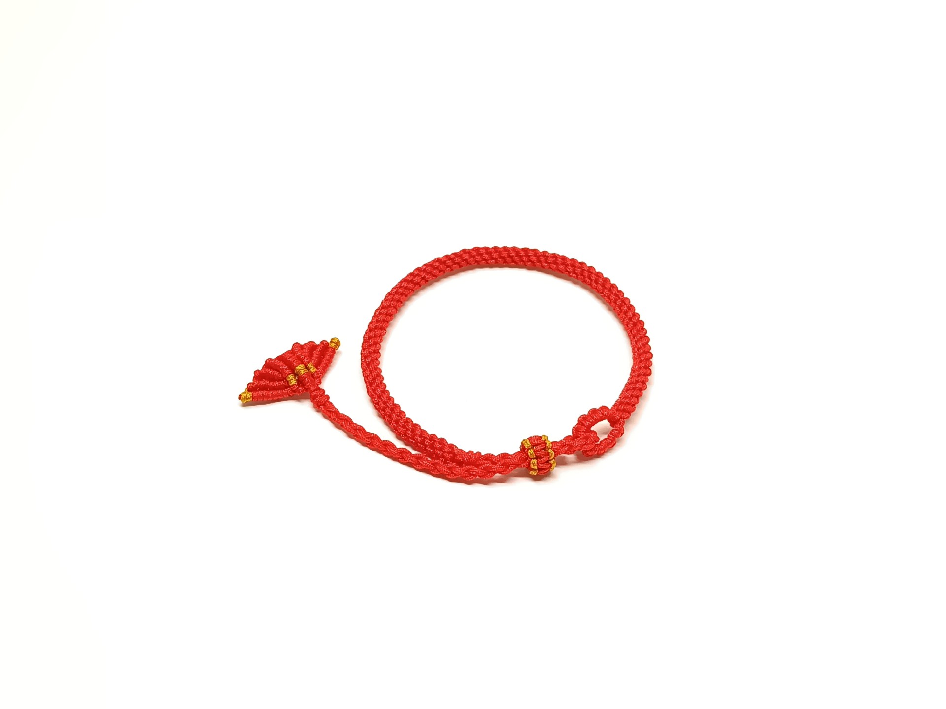 �й�����̳ ���������̳�  ��Ƶ�̳��� 142313w44fpxpppux43vpf