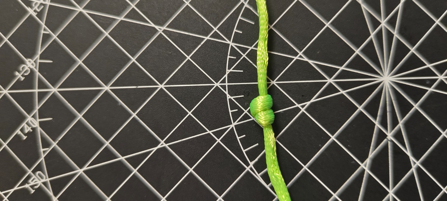 �й�����̳ �����  ���ջ����� 150302k52hyzzy5549d48y