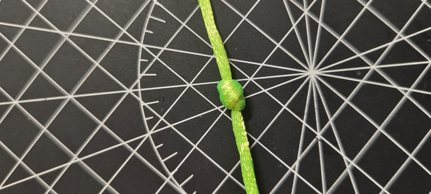 �й�����̳ �����  ���ջ����� 150302o7drdl8wk5ddiddd