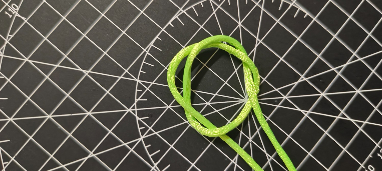 �й�����̳ �����  ���ջ����� 150303zi0m136m2am32a13