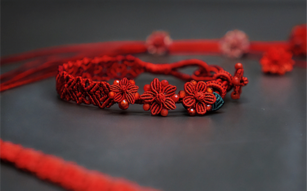 �й�����̳ �ֹ����������ƺ���  ��Ƶ�̳��� 184224mzyuggd68fbgo66g