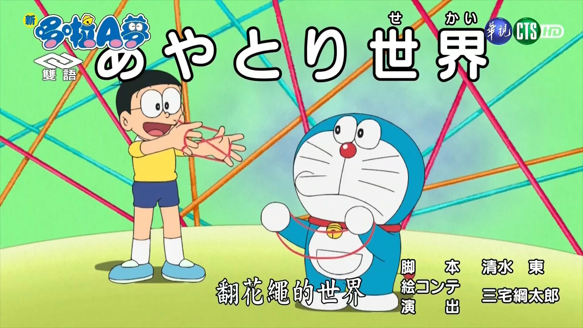 �й�����̳ ̨������ײ������¶���A�Ρ���20����34����658����������������&amp;ǿ��������˹[2025.08.28]  ��Ƶ�̳��� 191914px4o9ufq7p4f9tfh