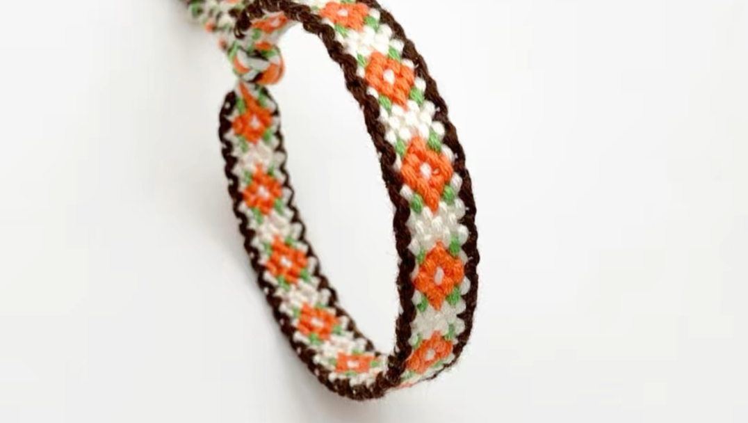 �й�����̳ �������������෨  ��Ƶ�̳��� 090535olqehhhhbn2lqbt7