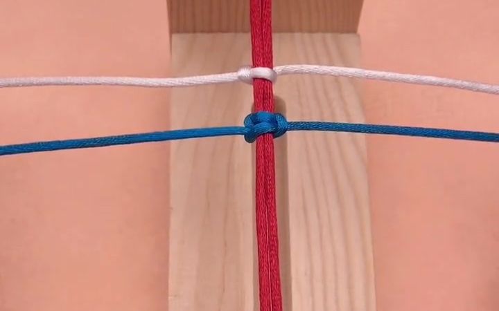 �й�����̳ ����֯������ƽ����˫��ƽ��෨�����ıȽ�ϸ������Ƶ�е㳤�������Ŀ���  ��Ƶ�̳��� 125114clvzffbb3vnawwh6