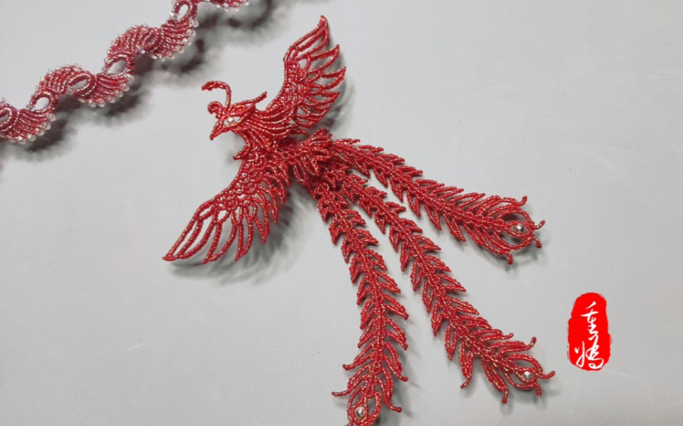 �й�����̳ ����ڷ�ԭ�����������ң�����  ��Ƶ�̳��� 132806rcgb4rlhceolggrr