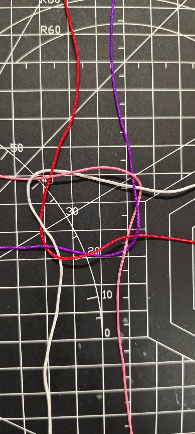 �й�����̳ ���ֽἰ�������˼��  ���ջ����� 143813nr67gsp5nn0isl0y