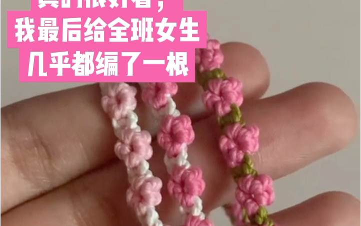 �й�����̳ ���������෨  ��Ƶ�̳��� 190030yky5vp9eey4q8zzm