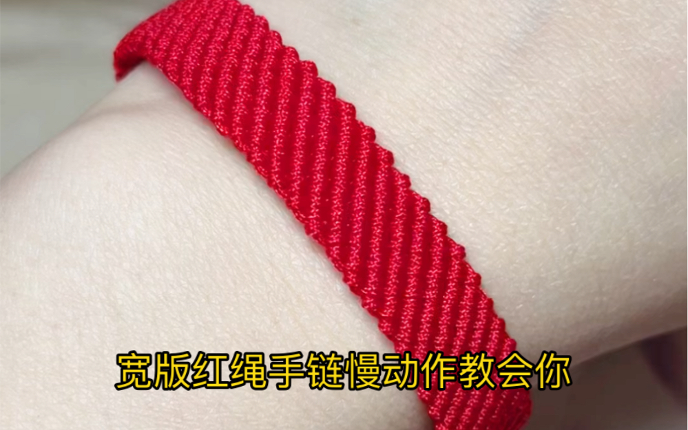 �й�����̳ #���ֹ����� #�ֹ� #�������� ���ֹ���֯����������������Ŀ��꣬�ְ��ֽ̻���???  ��Ƶ�̳��� 235626utpo5utpt5g4w5qa