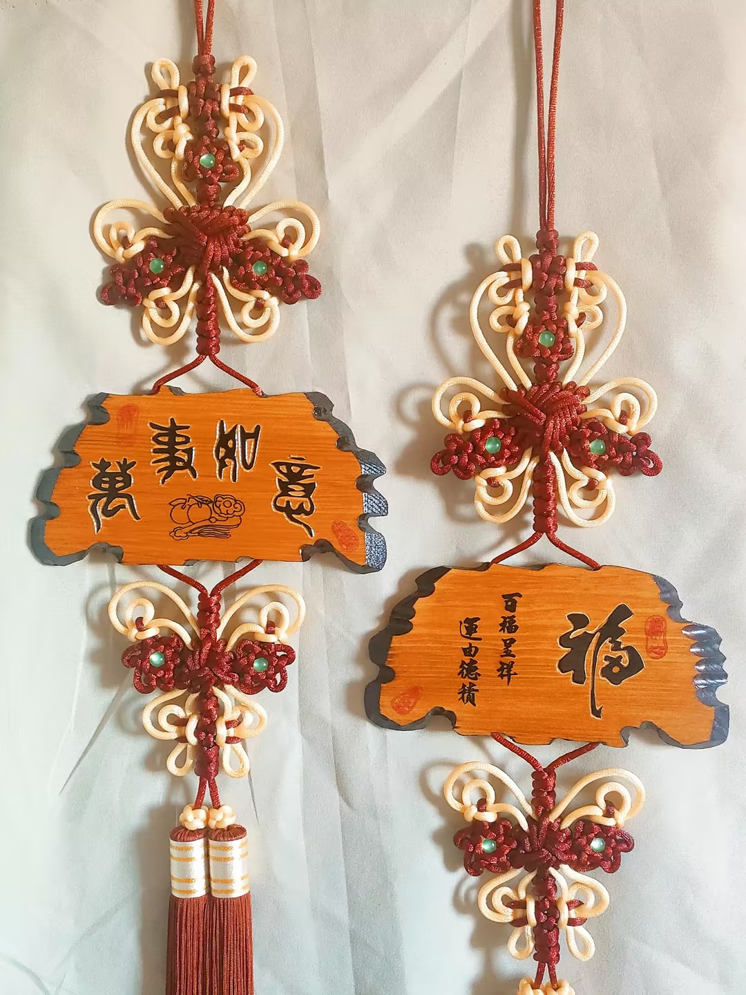 �й�����̳ �±༪������  ���ս��� 100200gnknm932dum3cc43